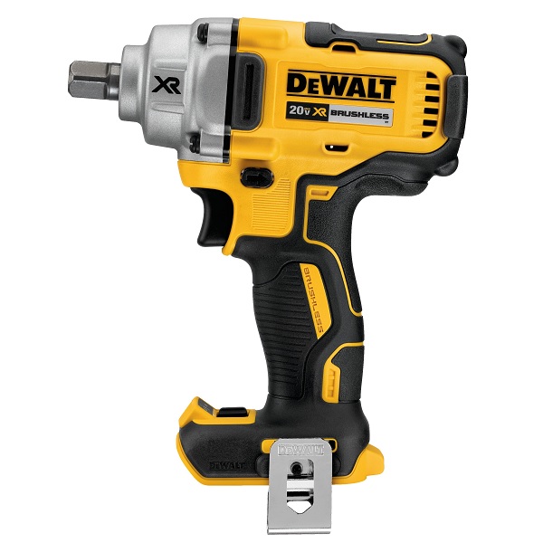may-ban-oc-dewalt-dcf894n may-ban-oc-dewalt-dcf894n