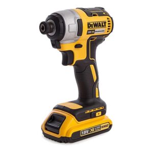 may-ban-vit-dewalt-dcf787n