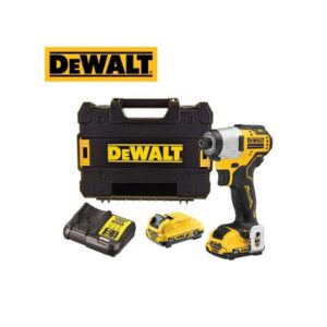 may-ban-vit-dewalt- dcf801d2