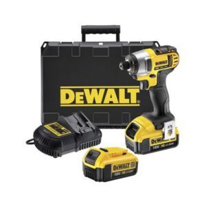 may-ban-vit-dewalt-dcf885