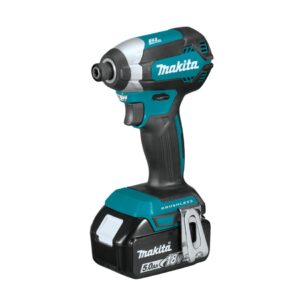 may-ban-vit-makita-dtd153z