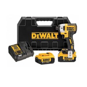 may-ban-vit-pin-dewalt-dcf886p2