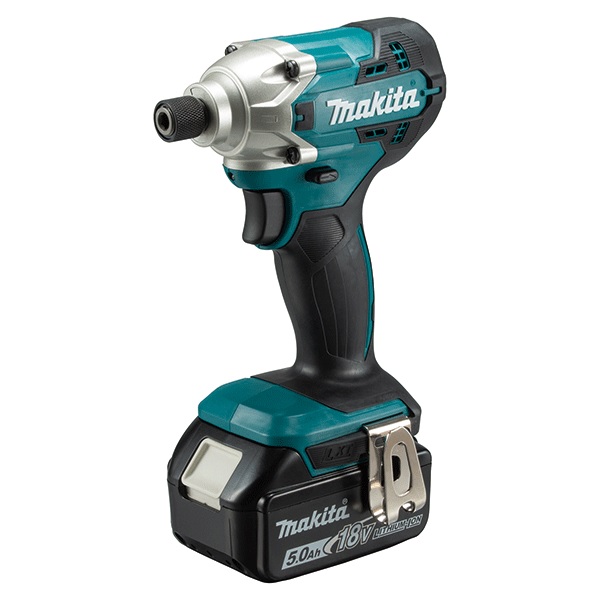 may-ban-vit-pin-makita-dtd156z may-ban-vit-pin-makita-dtd156z