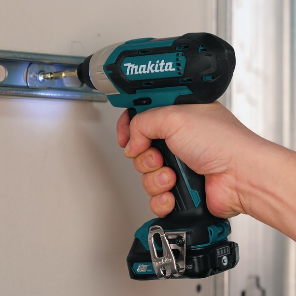 may-ban-vit-pin-makita-td110dz may-ban-vit-pin-makita-td110dz