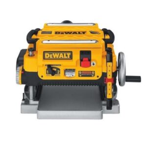 may-bao-cuon-dewalt-dw735kr