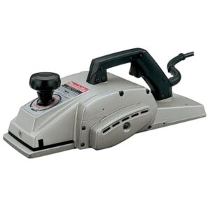 may-bao-makita-1805n