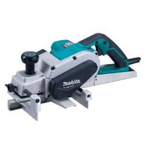 may-bao-makita-m1100b