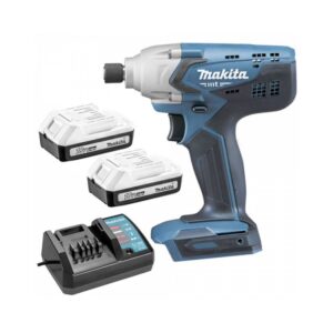 may-bat-vit-makita-m6901dwe