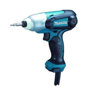 may-bat-vit-makita-td0101