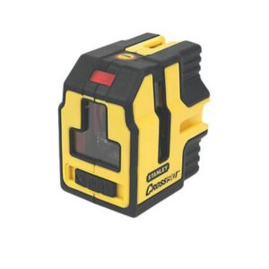 may-can-bang-stanley-stht1-77341