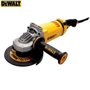 may-cat-da-dewalt-dwe8830g-b1