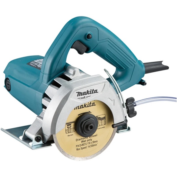 may-cat-da-makita-m4100b may-cat-da-makita-m4100b