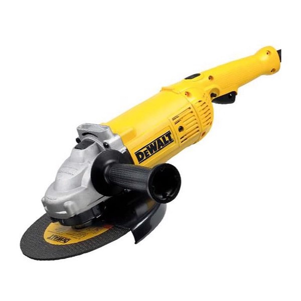 may-cat-dewalt-d28490-b1 may-cat-dewalt-d28490-b1