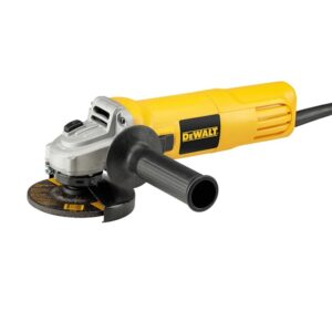 may-cat-dewalt-dw820-b1