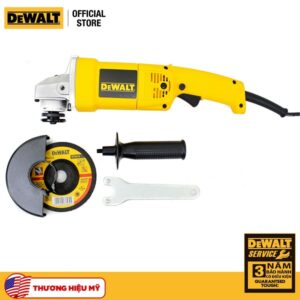 may-cat-dewalt-dw840-b1