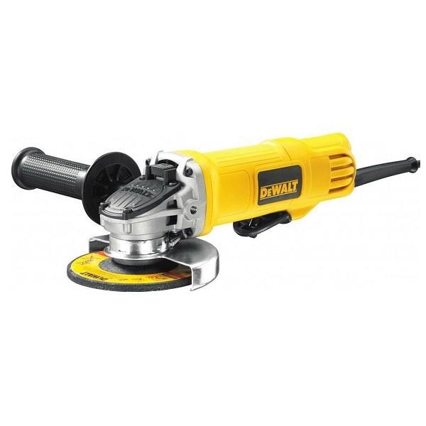 may-cat-dewalt-dwe8200pl-b1 may-cat-dewalt-dwe8200pl-b1