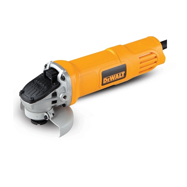 may-cat-dewalt-dwe8200t-b1 may-cat-dewalt-dwe8200t-b1