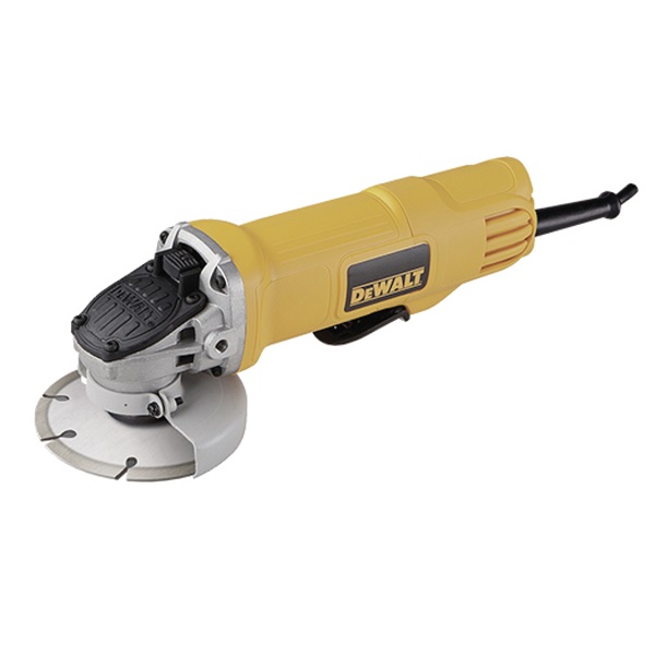 may-cat-dewalt-dwe8210pl-b1 may-cat-dewalt-dwe8210pl-b1