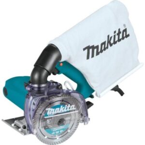 may-cat-gach-makita-4100kb