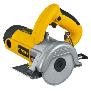 may-cat-gach-stanley-stsp125-b1