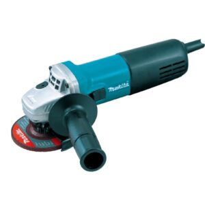 may-cat-makita-9553nb