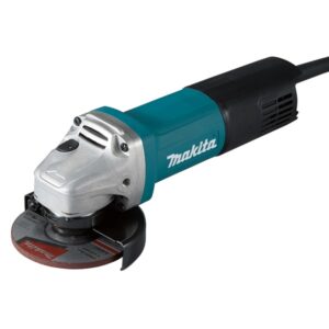may-cat-makita-9556hb