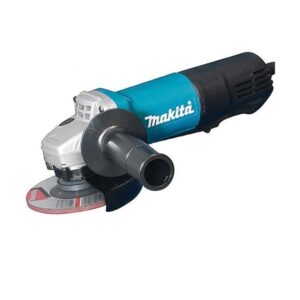 may-cat-makita-9556hp