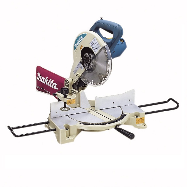 may-cat-nhom-makita-ls1040 may-cat-nhom-makita-ls1040