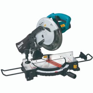 may-cat-nhom-makita-m2300b