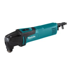 may-cat-rung-makita-m9800b