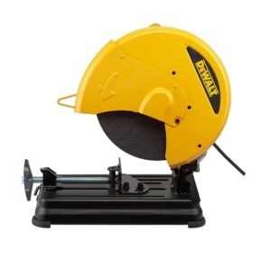 may-cat-sat-dewalt-d28730