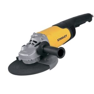 may-cat-stanley-STGL2223-B1