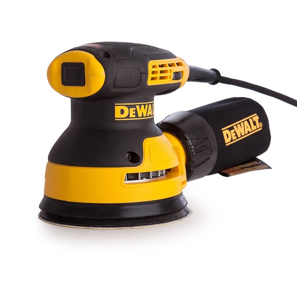 may-cha-nham-dewalt-dwe6423 may-cha-nham-dewalt-dwe6423