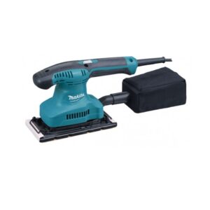 may-cha-nham-makita-m9203b