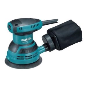 may-cha-nham-makita-m9204b