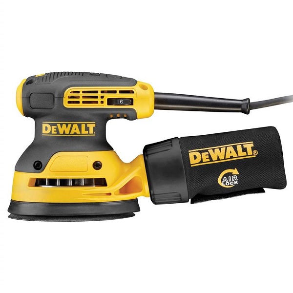 may-cha-nham-rung-dewalt-dwe6423-b1 may-cha-nham-rung-dewalt-dwe6423-b1
