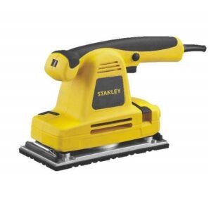 may-cha-nham-stanley-sss310