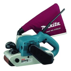 may-cha-nham-tang-makita-9403