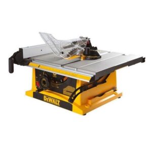 may-cua-ban-dewalt-dwe7470-b1