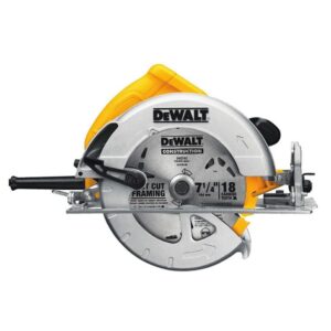 may-cua-go-dewalt-dwe561