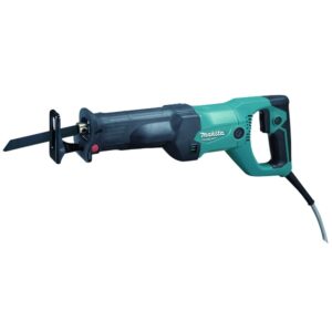 may-cua-kiem-makita-m4500b