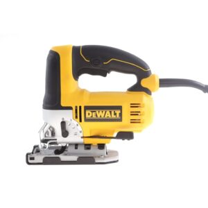 may-cua-long-dewalt-dwe349-b1