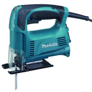 may-cua-long-makita-4327