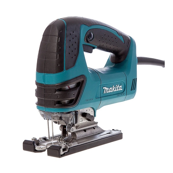 may-cua-long-makita-4350ct may-cua-long-makita-4350ct