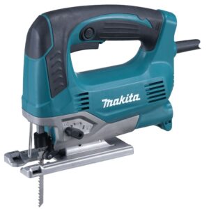 may-cua-long-makita-jv0600k