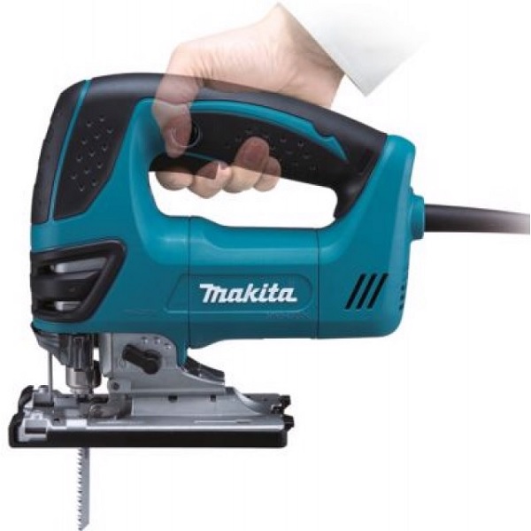 may-cua-soc-makita-4350ct may-cua-soc-makita-4350ct