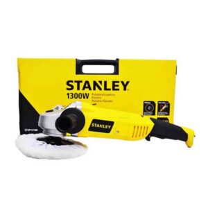 may-danh-bong-stanley-stgp1318k-b1