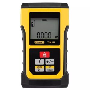 may-do-laser-stanley-stht1-77139