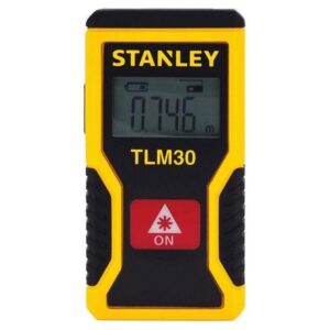 may-do-laser-stanley-stht77425