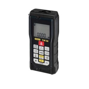 may-do-met-stanley-stht1-77140